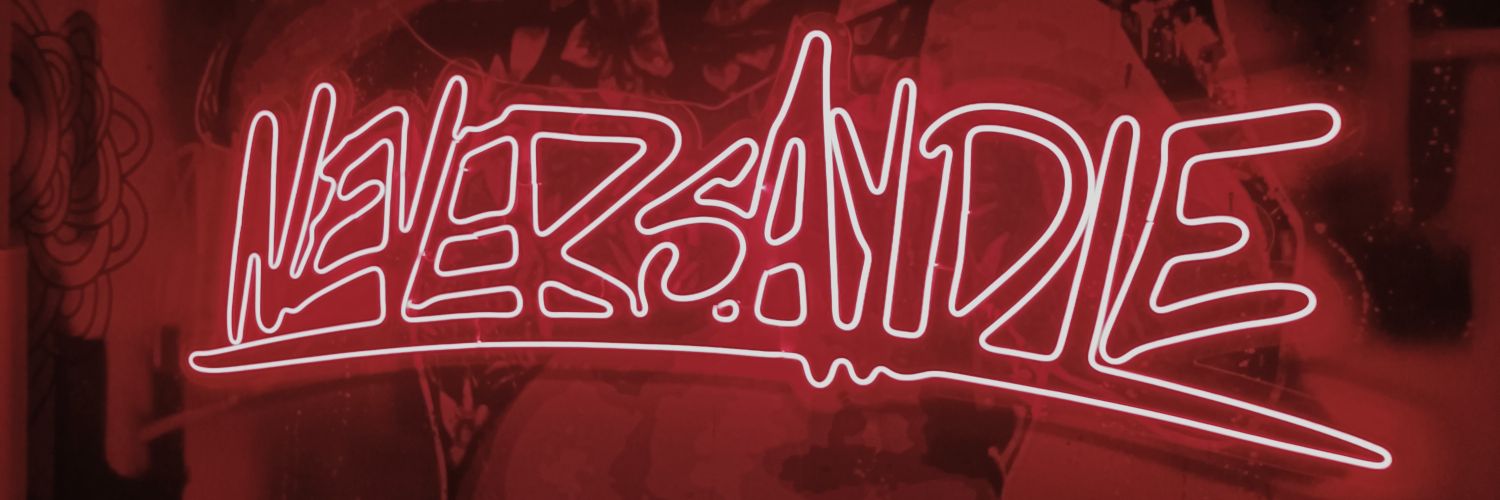 madsubversion's profile banner image