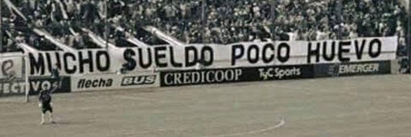 ahenrique77 Profile Banner