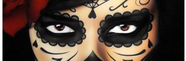 mortisha100's profile banner image