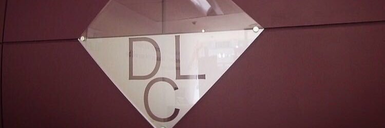 DermaLaserC's profile banner image