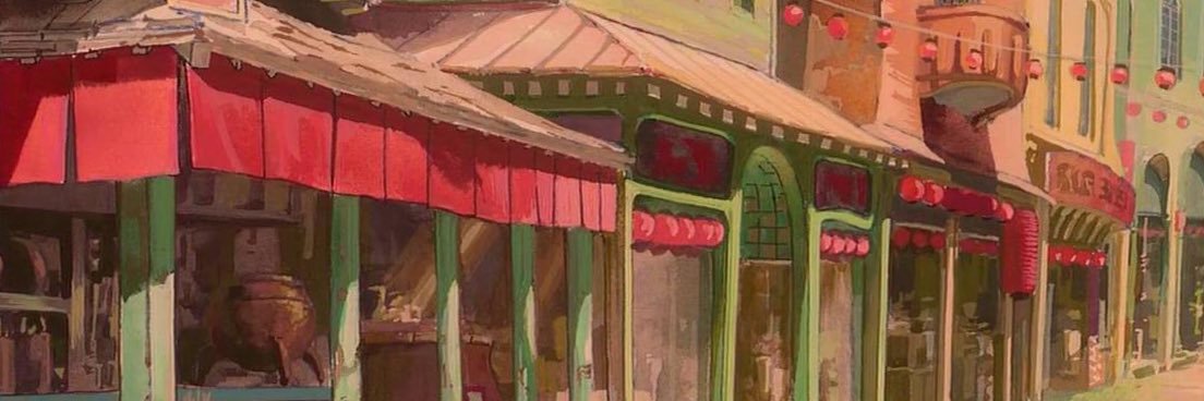 mismtchedsocks's profile banner image