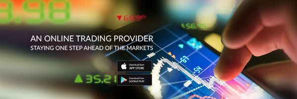 ZurichPrime Profile Banner