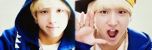 pokerbaro's profile banner image
