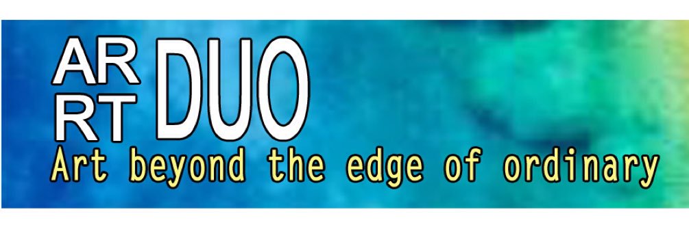 ARRTDUO's profile banner image