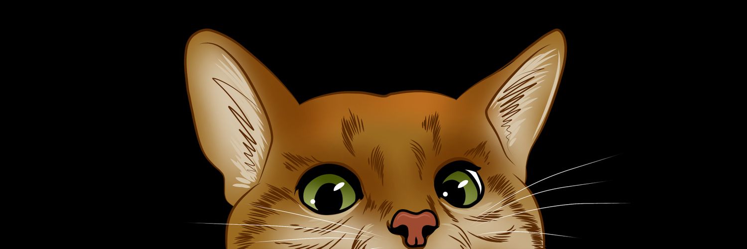 reBi_3or's profile banner image