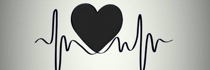 GutieMoises's profile banner image