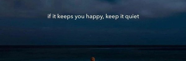 daengwandi Profile Banner