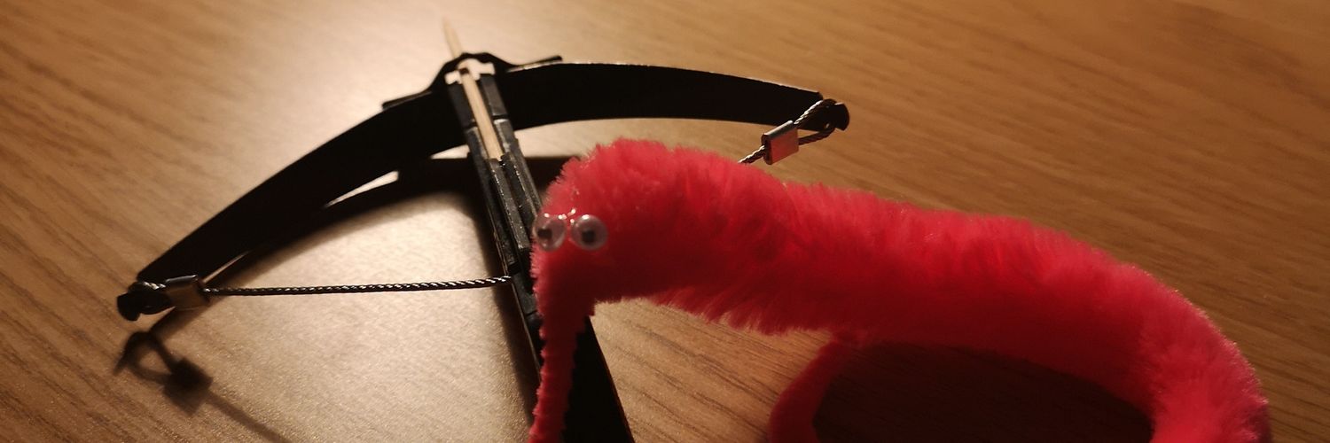 TheeDragonella's profile banner image