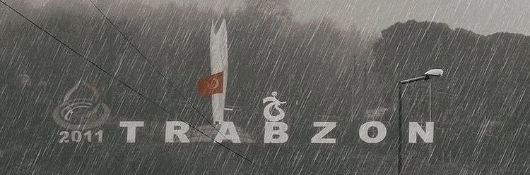 KamaKoksal's profile banner image