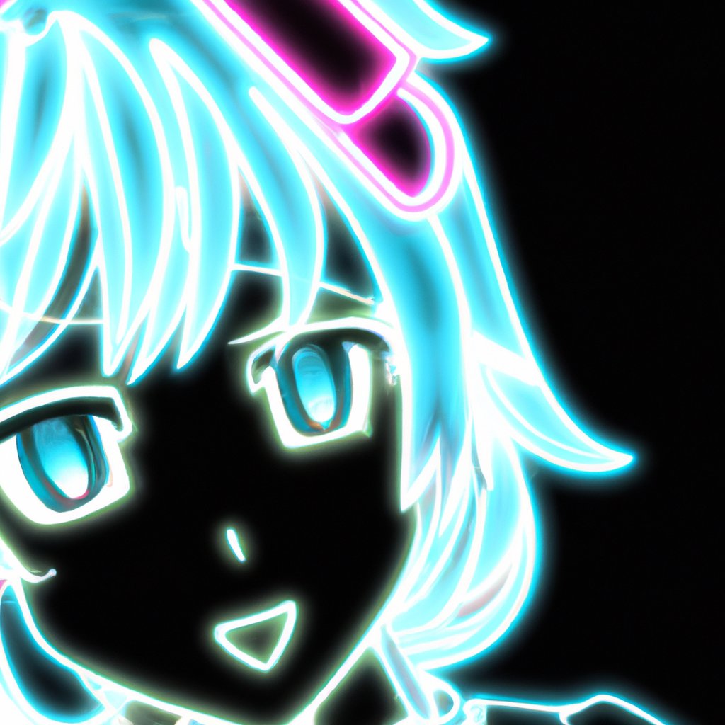 AnandaRamoey's profile banner image