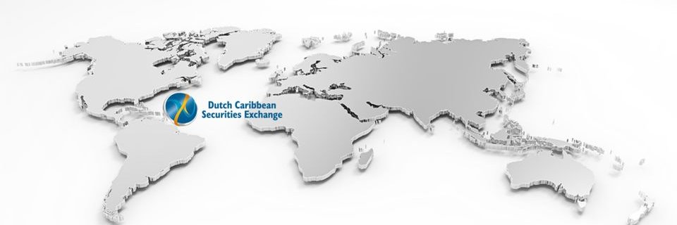DCSX_co's profile banner image