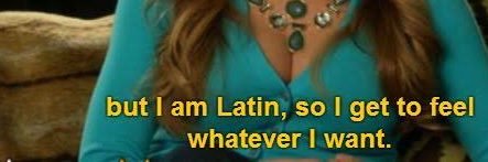 alaheide's profile banner image