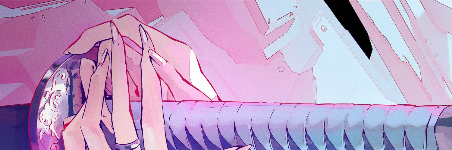 subject__n's profile banner image