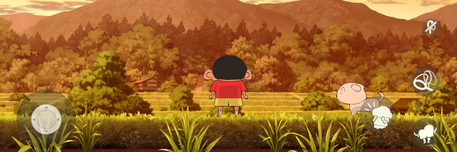 eipseips's profile banner image