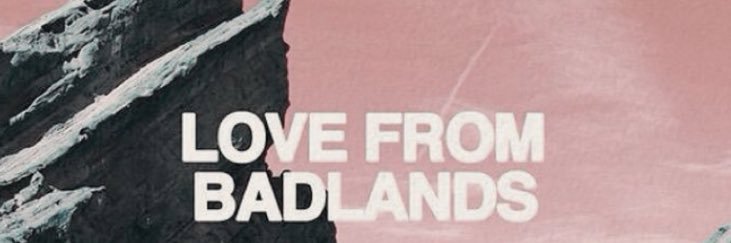 🪄✨@ jules ✭ 🐇🎱's banner
