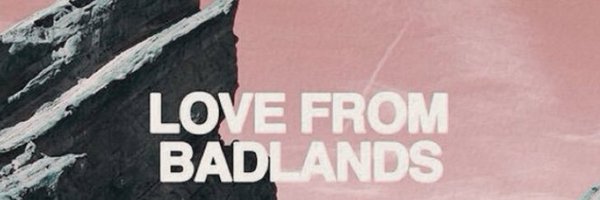 lonelyisthejulz Profile Banner