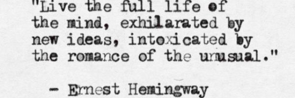 amritgillmd Profile Banner