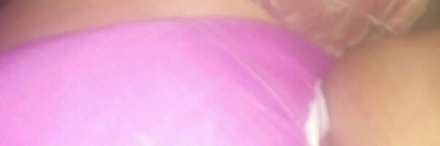 karkaz_zz's profile banner image