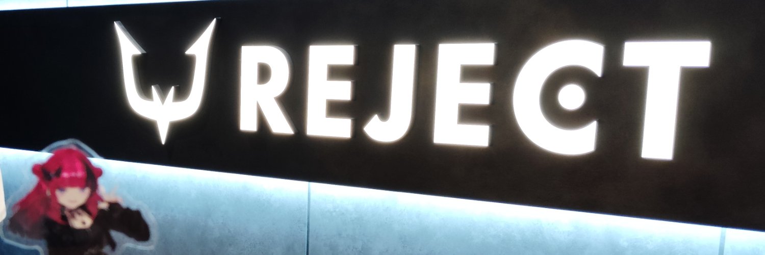 RCoshi_sae51's profile banner image