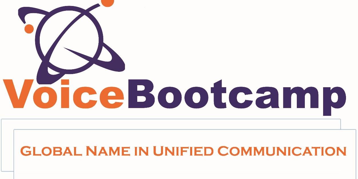 voicebootcamp's profile banner image