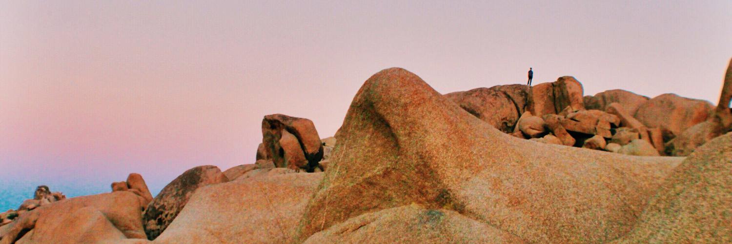 staceefaceee's profile banner image