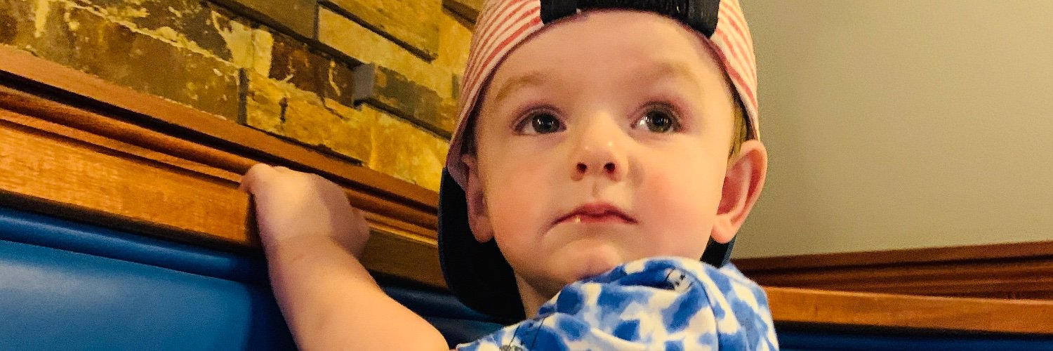 ADBean11's profile banner image