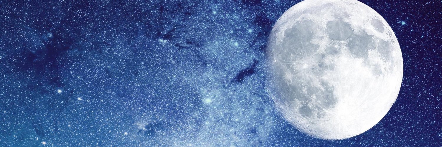ebusrar's profile banner image