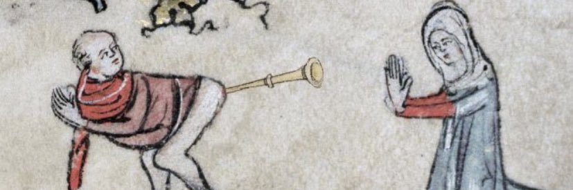 4chawn4's profile banner image