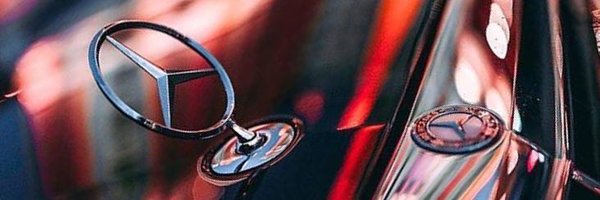 TonyKe Profile Banner