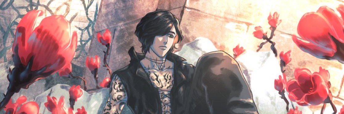 kano_runo's profile banner image