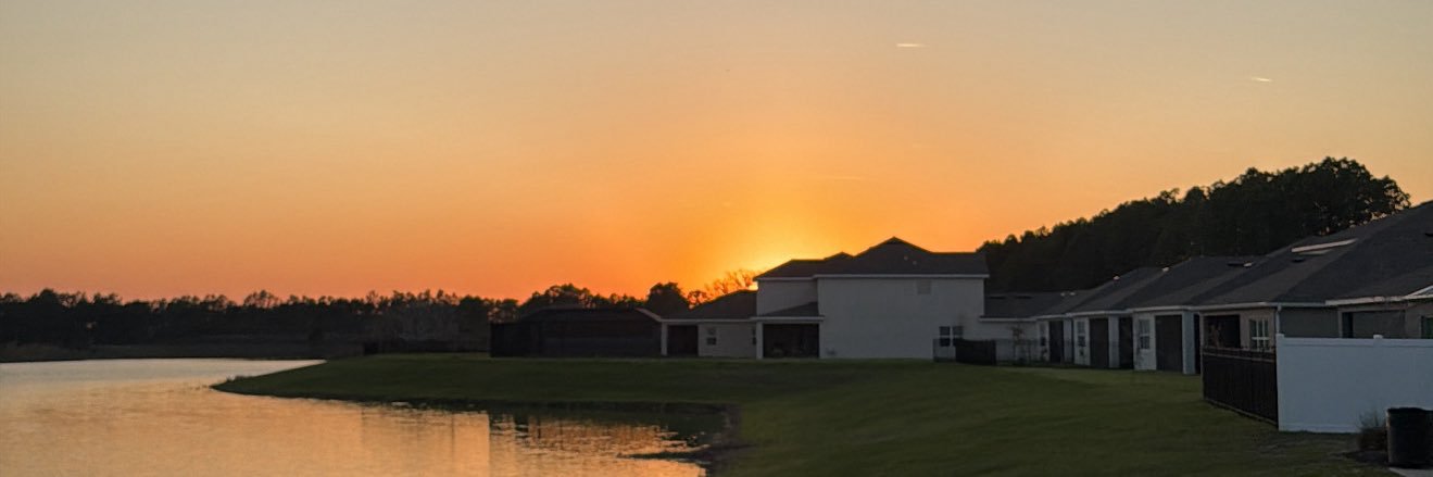 otrobryann's profile banner image