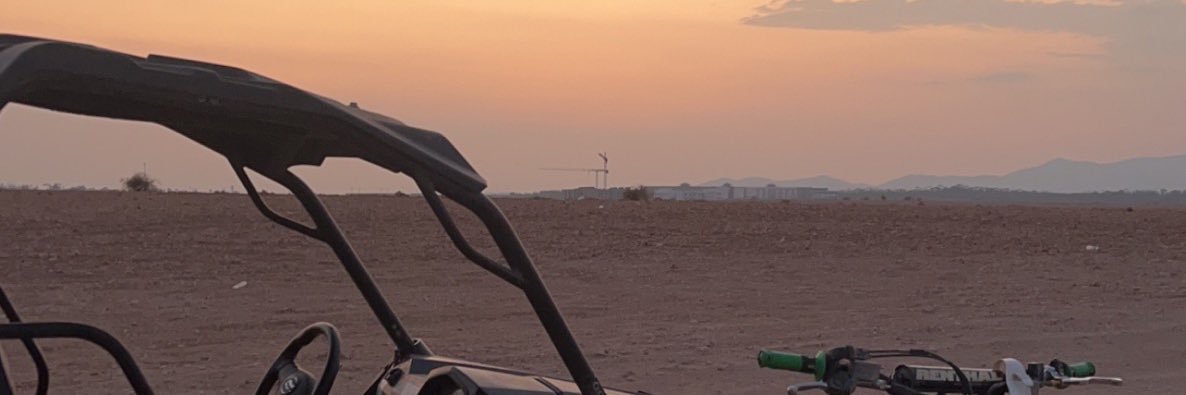 celdyy's profile banner image