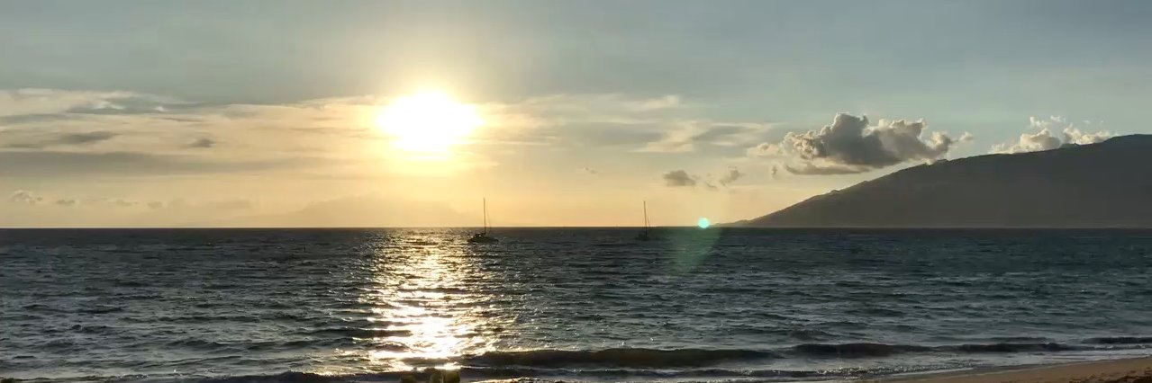 ElizabethRoute's profile banner image