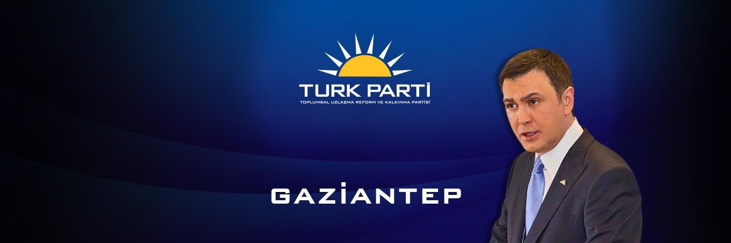 TurkParti27's profile banner image