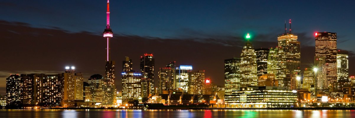 JoeHall732's profile banner image
