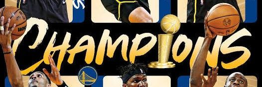 T.lo the Prince banner