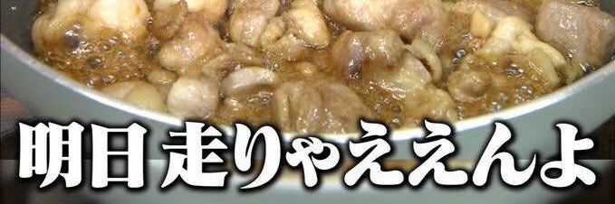 0125Anju's profile banner image