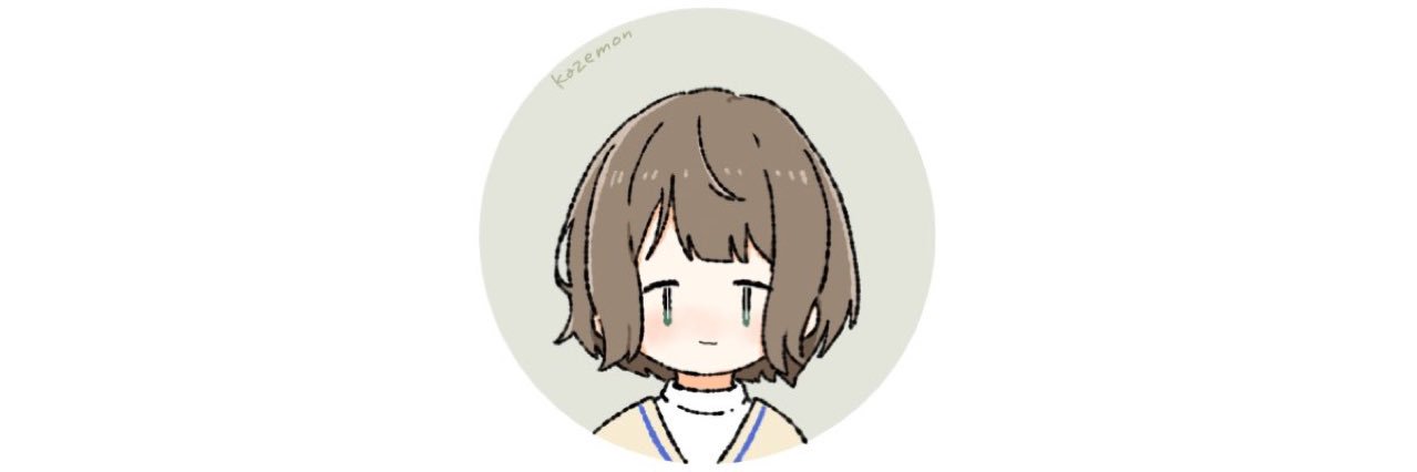 _kkkzmon_'s profile banner image