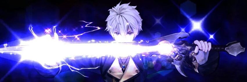 atlr_C_tk's profile banner image
