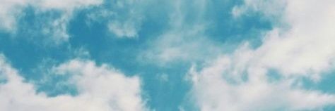 joyacaciia's profile banner image