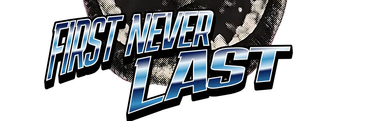 _1bigkyle's profile banner image