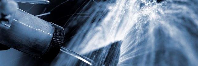 LOCOMACHS's profile banner image