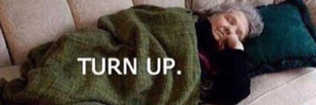 Caitlinbroadfoo's profile banner image