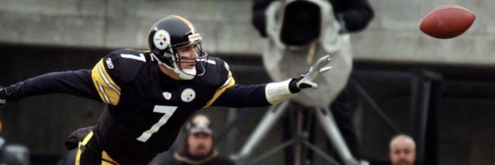 MattGodwin26's profile banner image