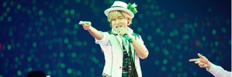 M_Y_R_8's profile banner image