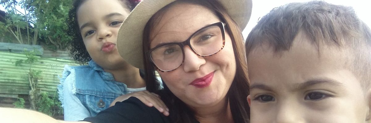 MarlysMF's profile banner image