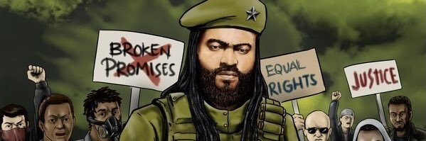 PhilWatkis's profile banner image
