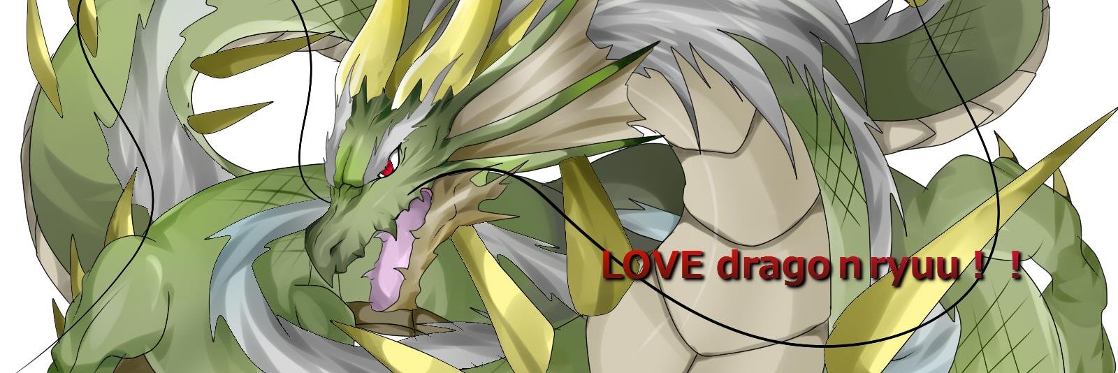 恵子@ゼロ's banner