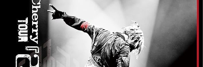 tee_0323's profile banner image