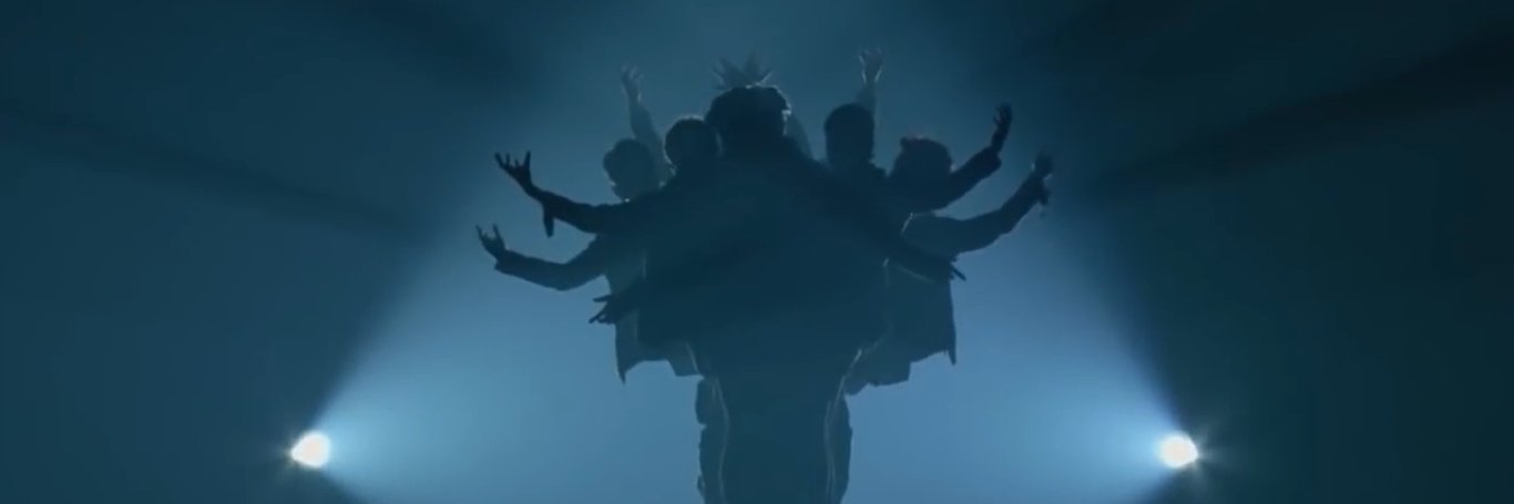 zeeyeolli's profile banner image
